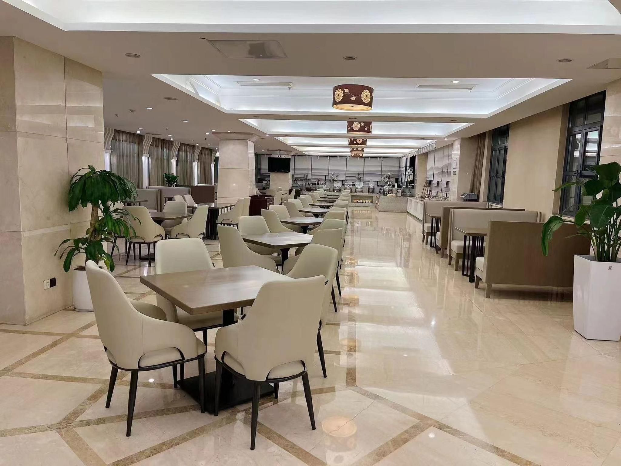 ردهة