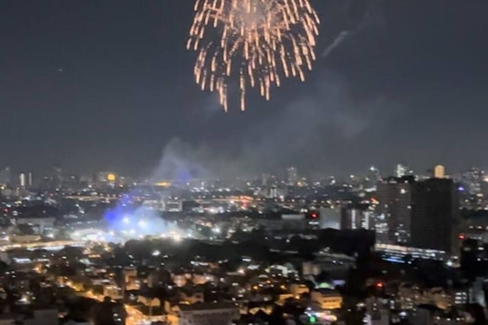 المظهر الخارجي