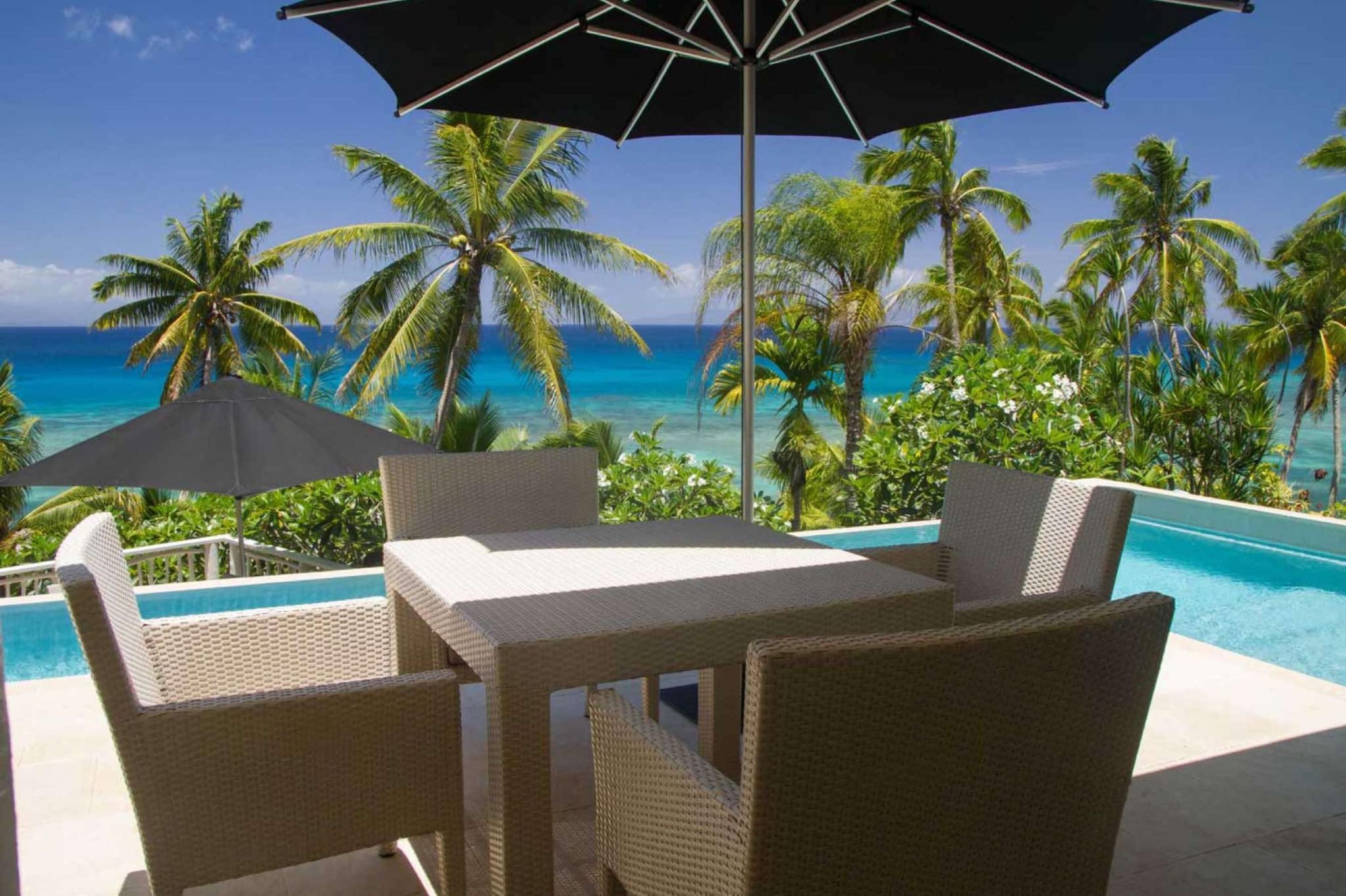 آخر