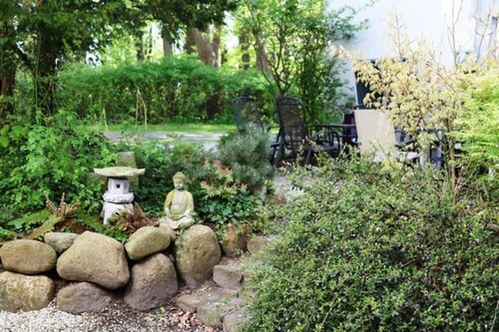 المظهر الخارجي