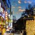 المظهر الخارجي