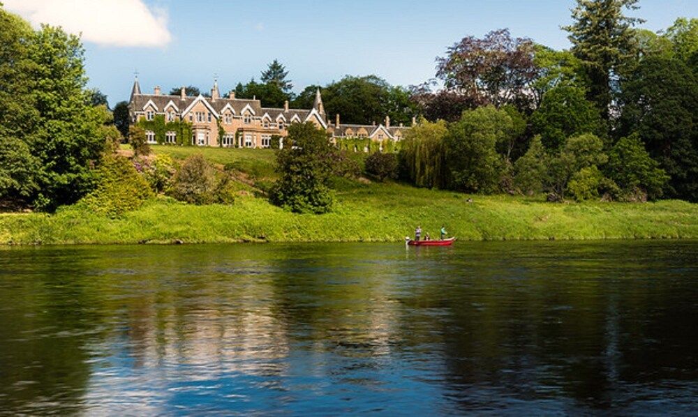 المظهر الخارجي