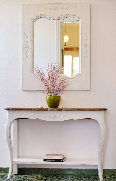 وسائل راحة في الغرف