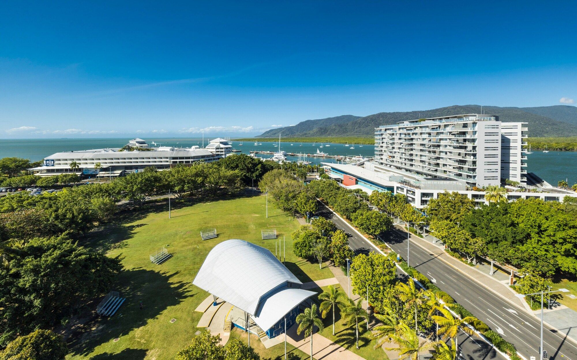 المظهر الخارجي