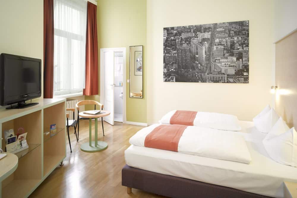 غرفة نوم صورة