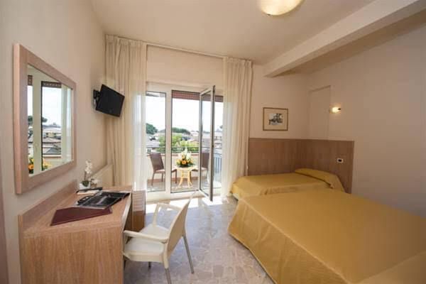 غرفة نوم صورة