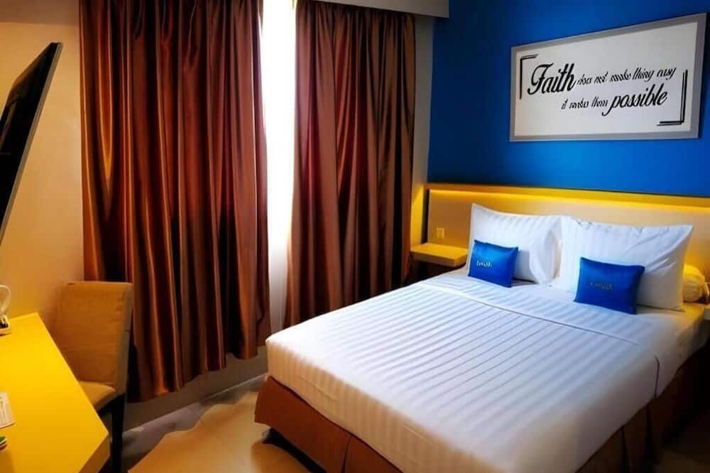 آخر