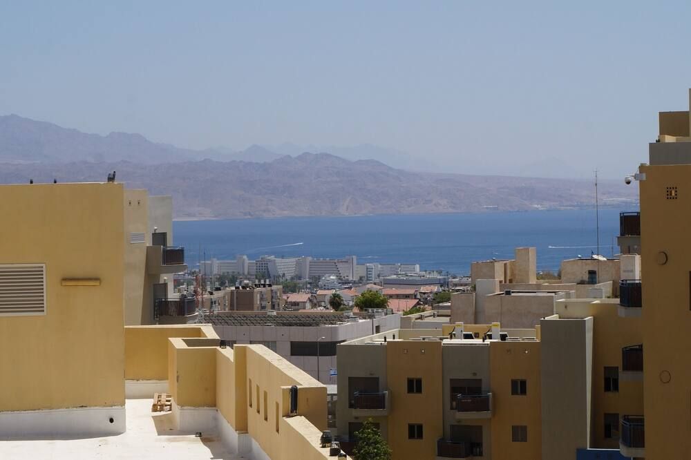 المظهر الخارجي