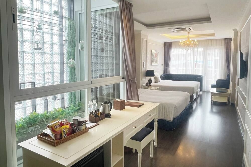 غرفة معيشة صورة