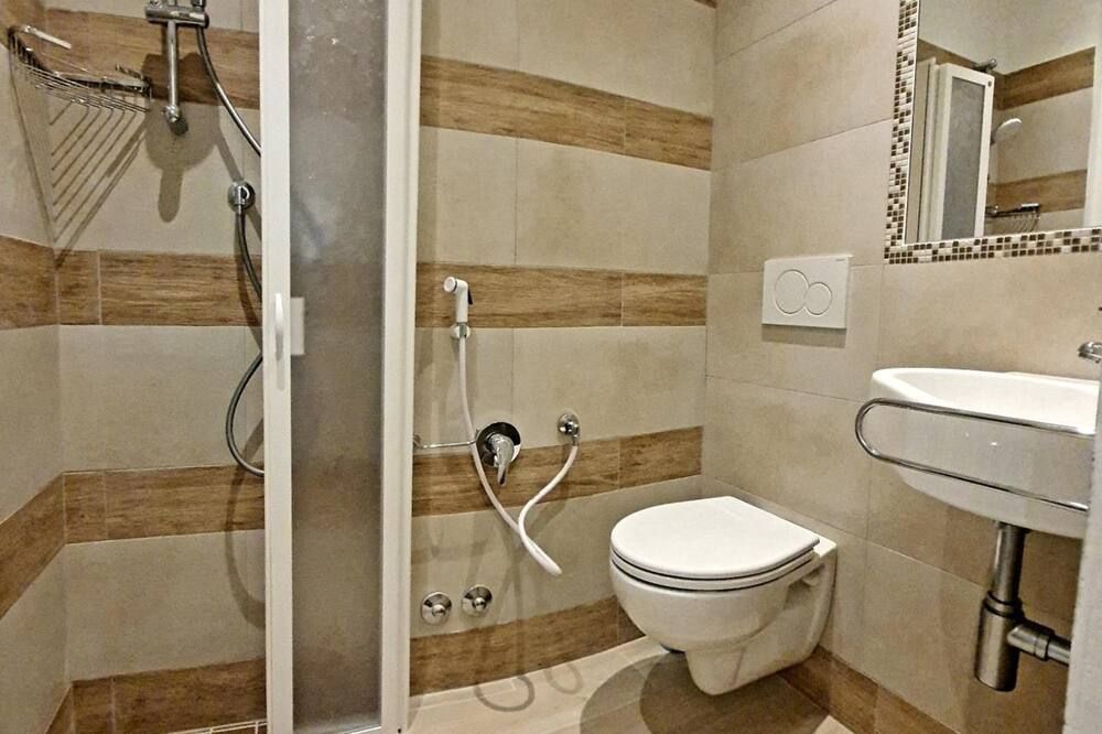 حمام