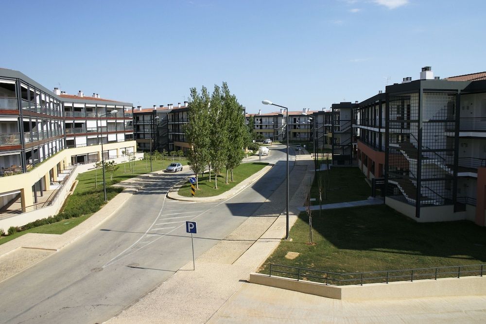 المظهر الخارجي