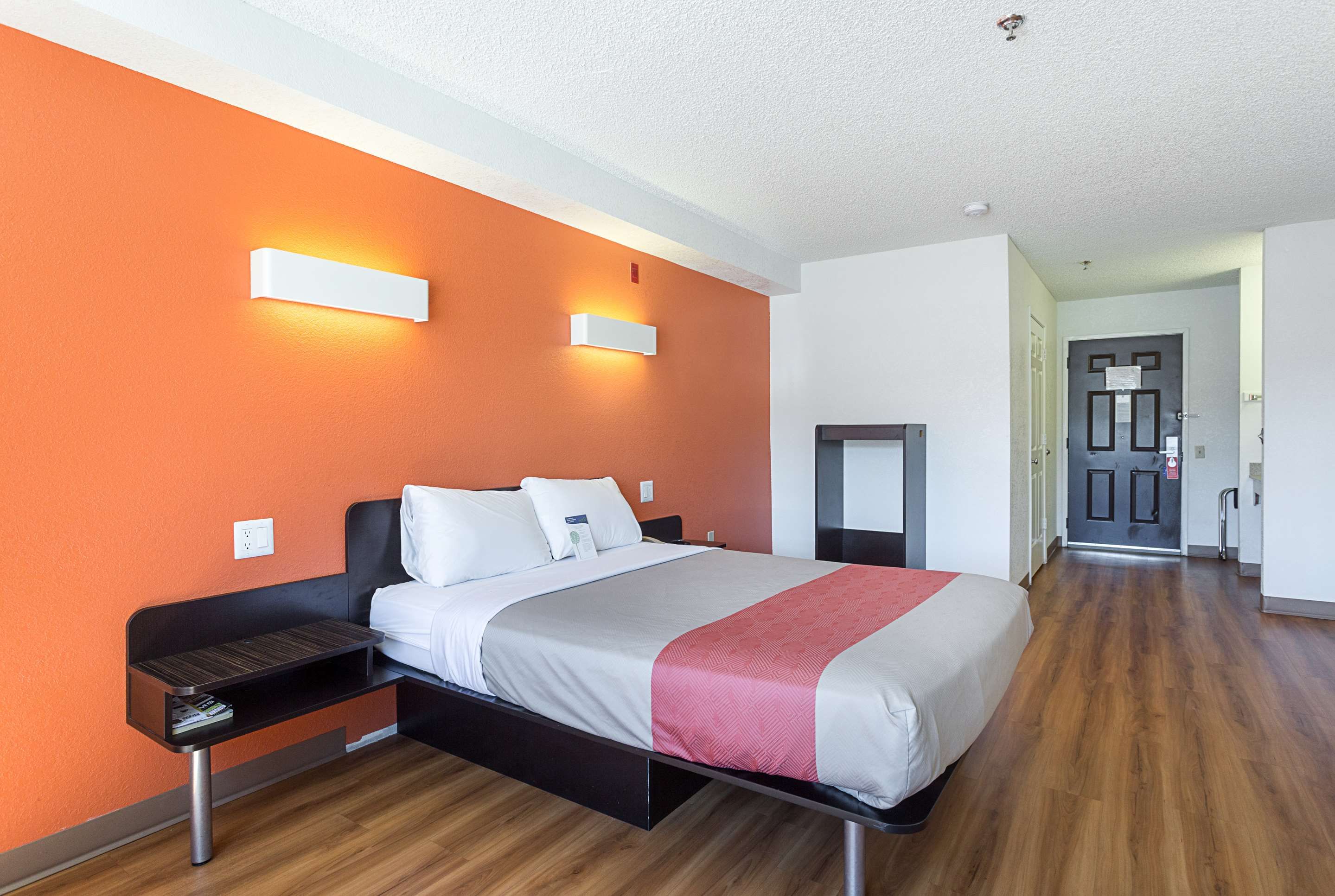 غرفة نوم صورة