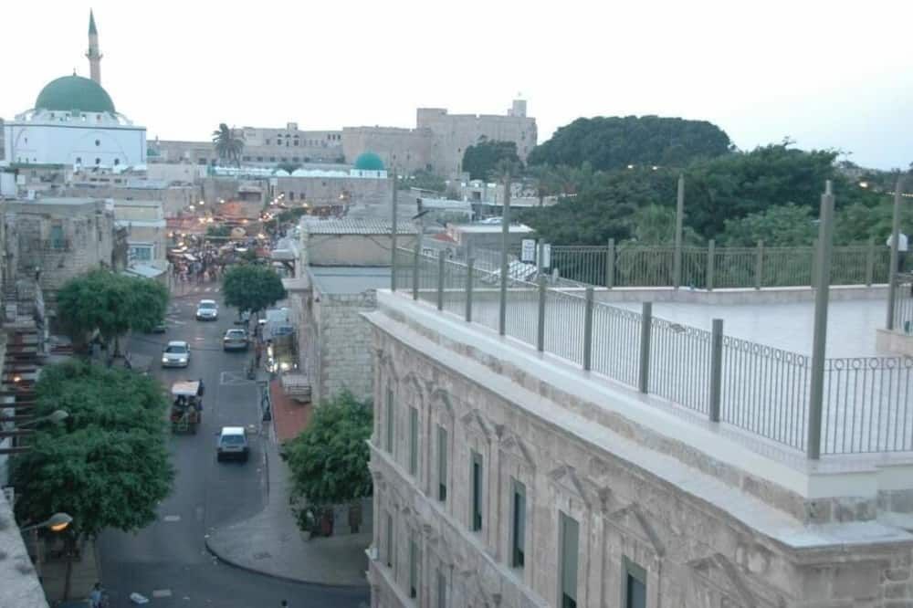 المظهر الخارجي