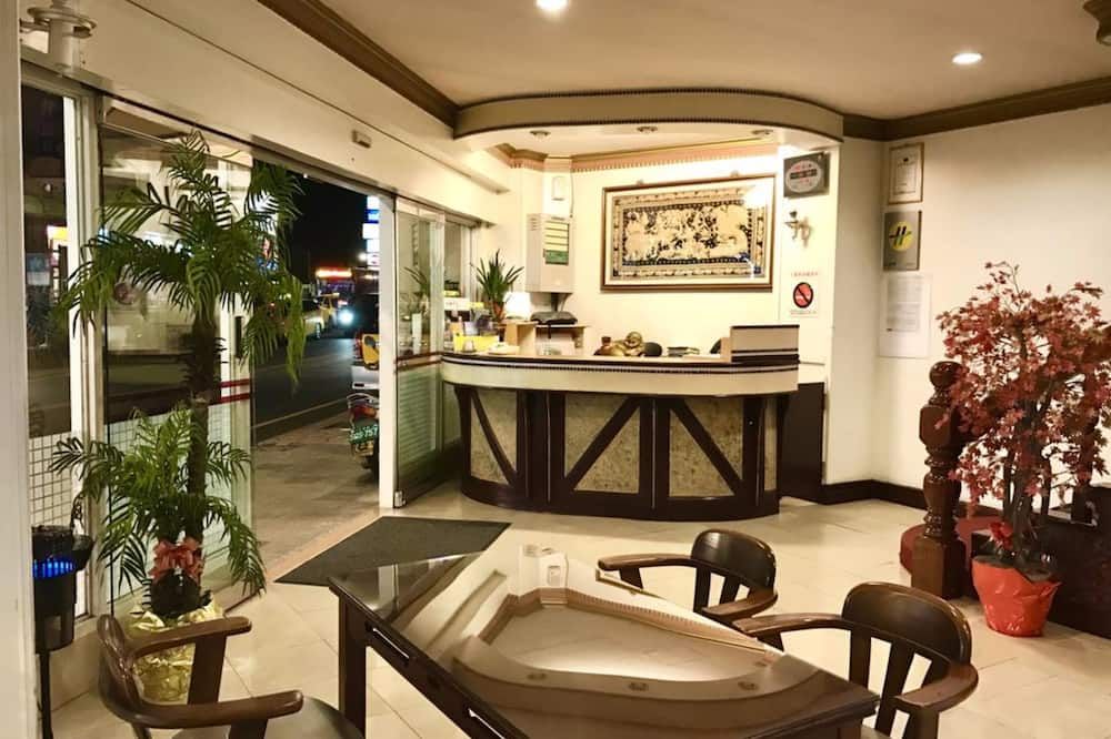 أفضل طعام صورة