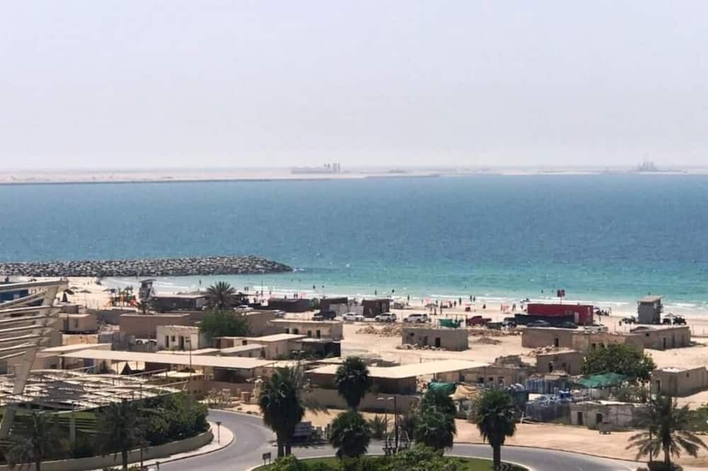 المظهر الخارجي