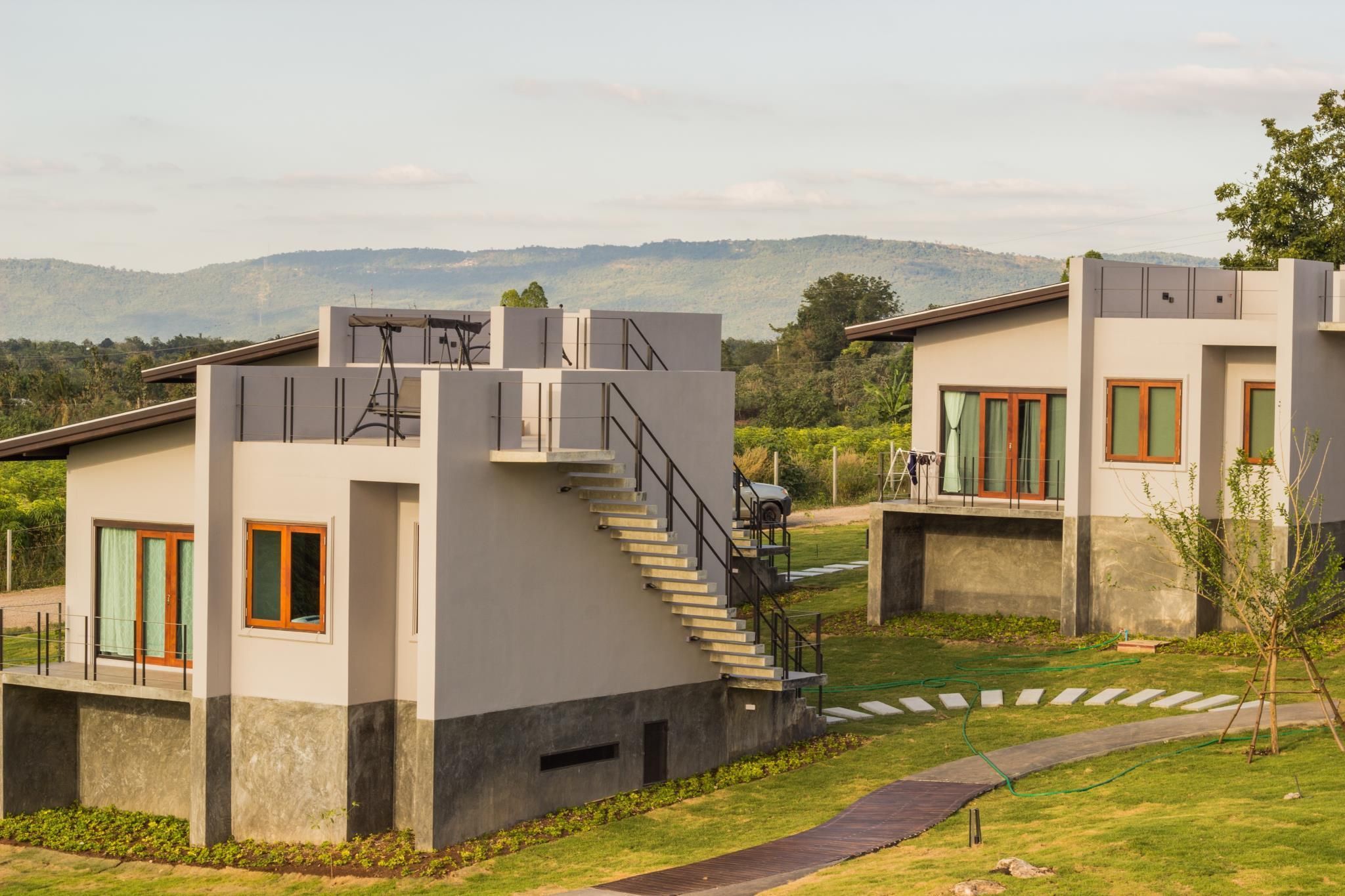 المظهر الخارجي