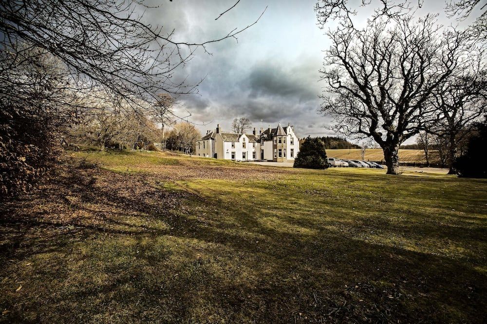 المظهر الخارجي