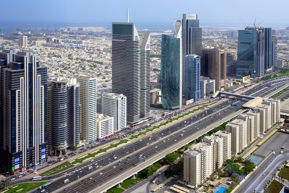 المظهر الخارجي
