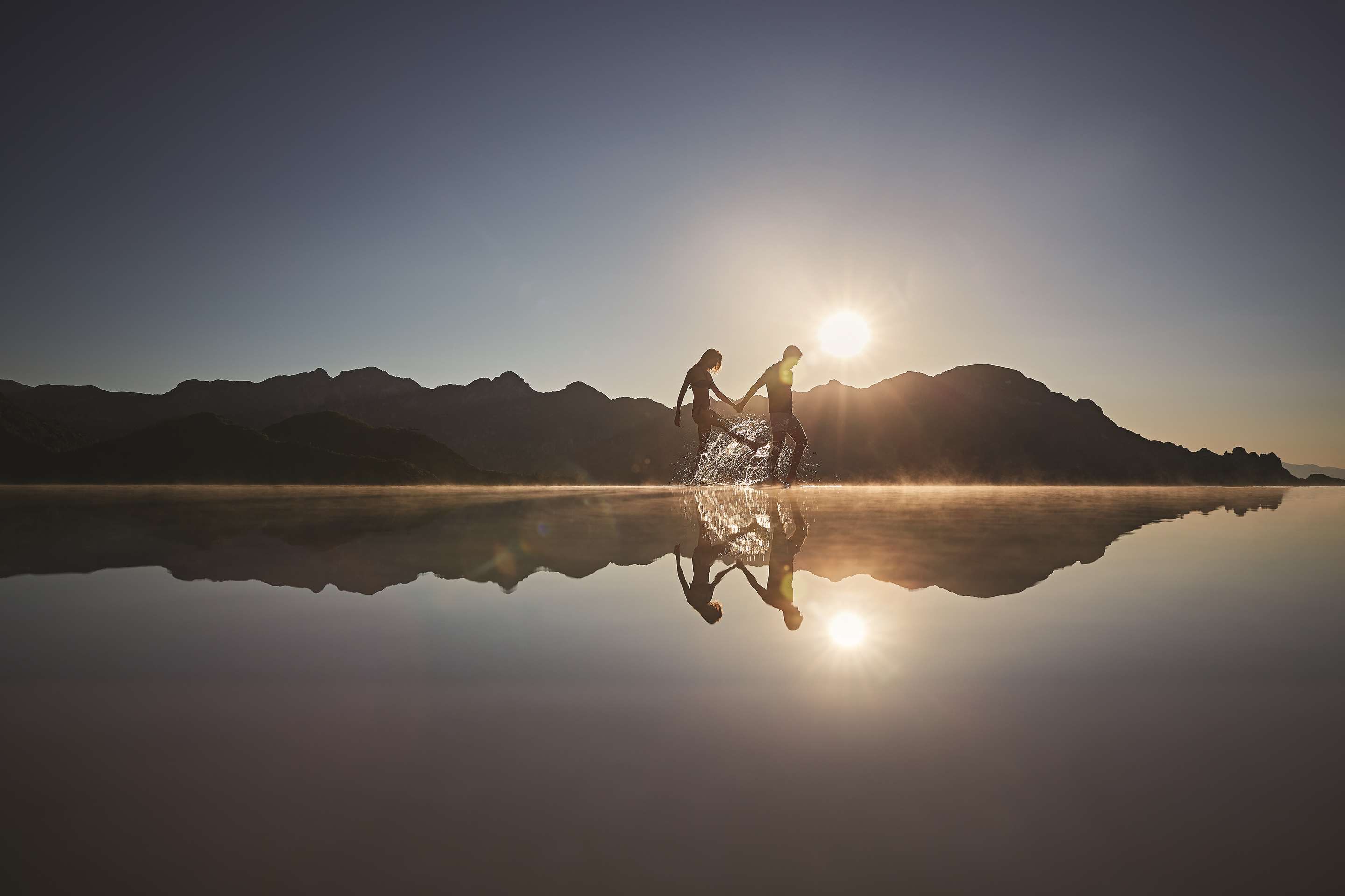 المظهر الخارجي