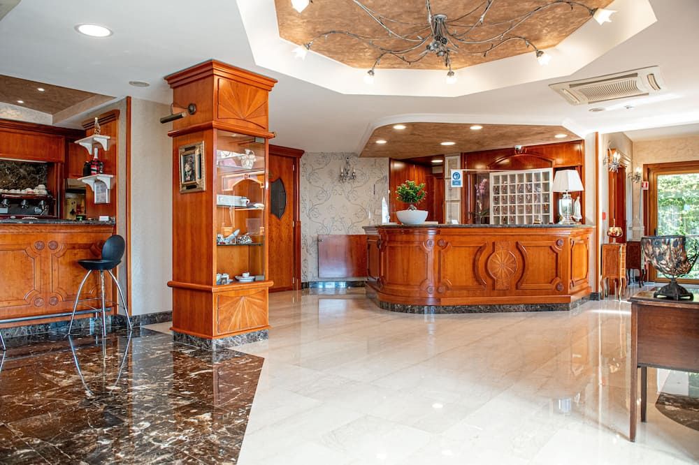 أفضل طعام صورة