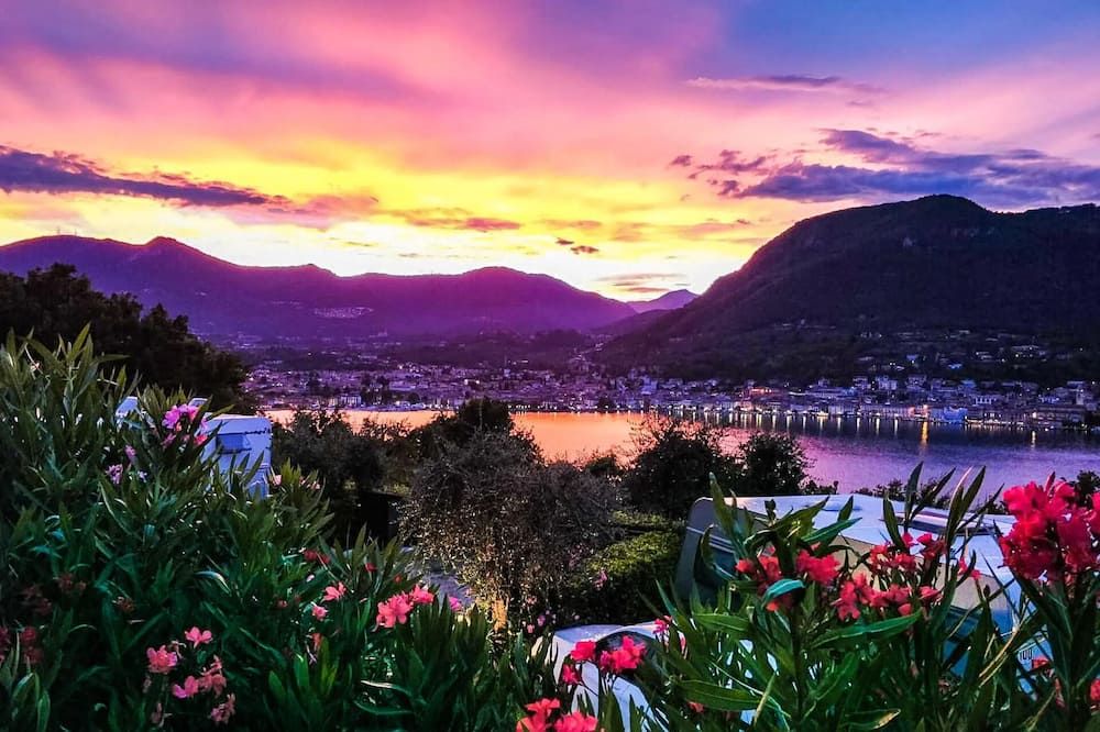 المظهر الخارجي