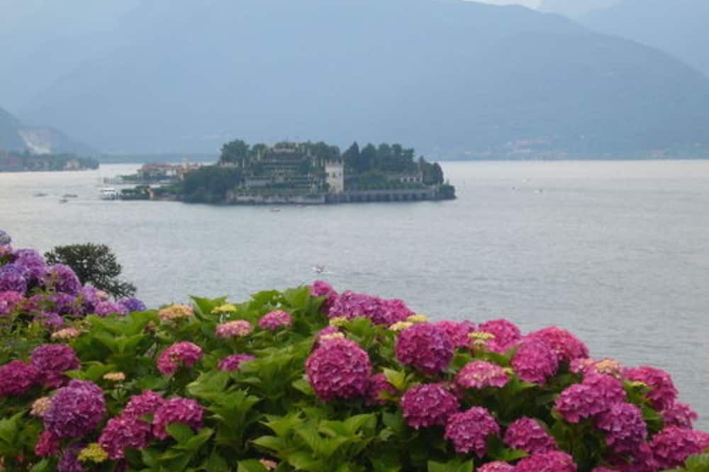 المظهر الخارجي