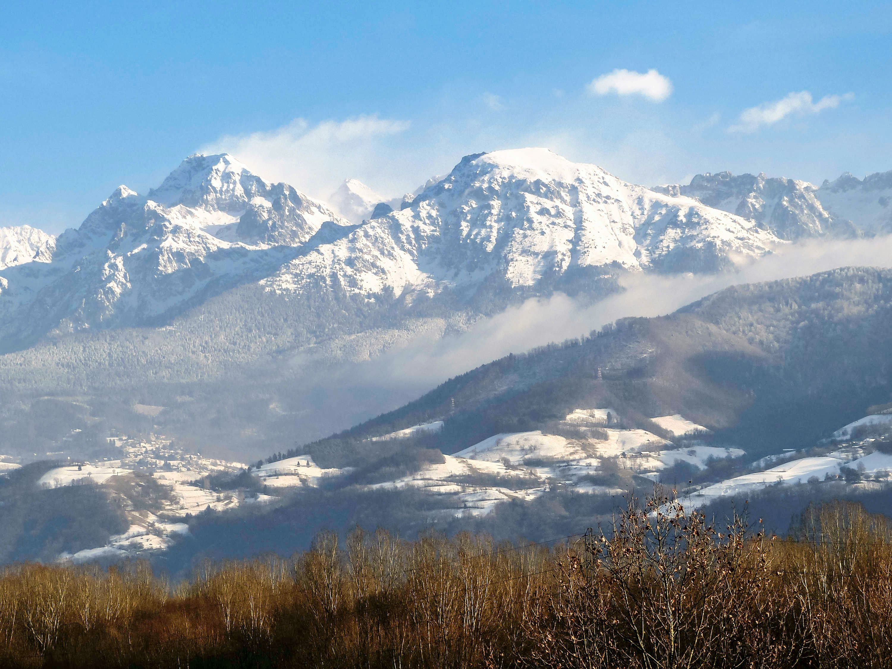 المظهر الخارجي