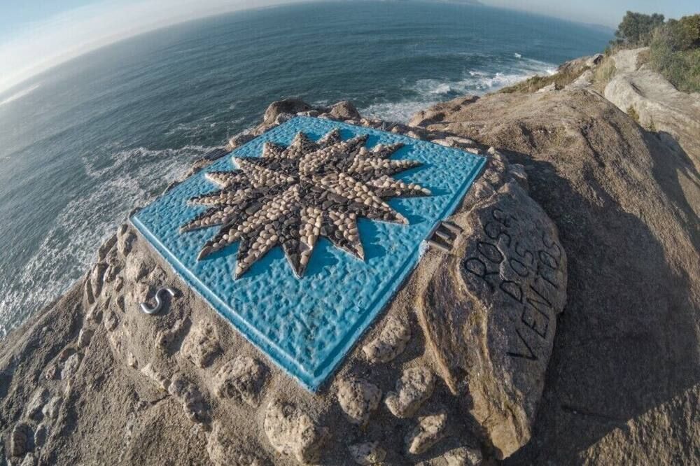 آخر
