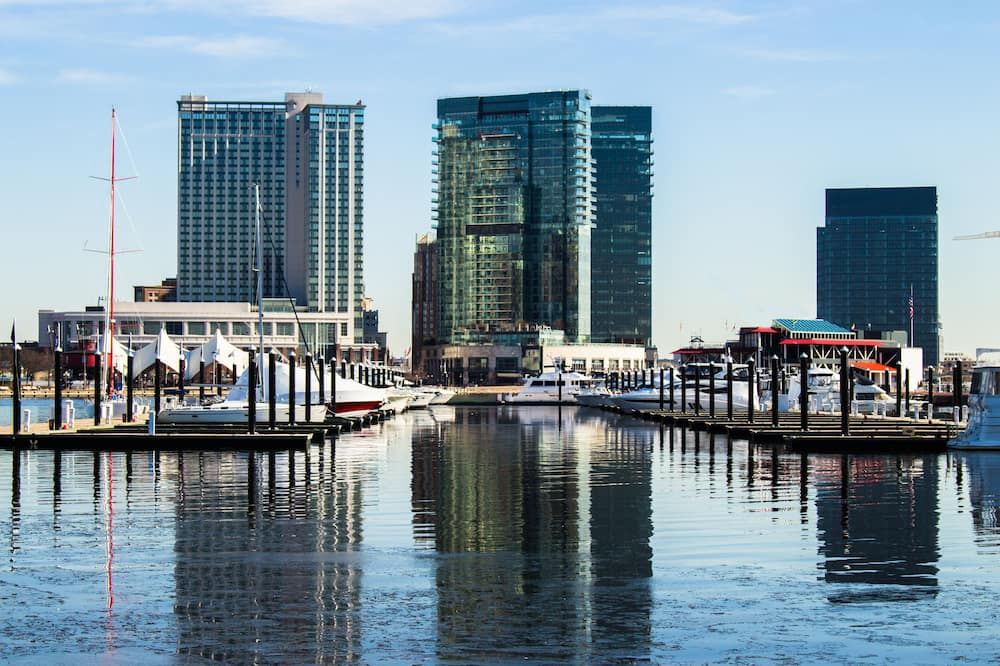 المظهر الخارجي