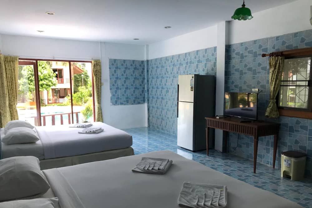 غرفة نوم صورة