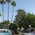 آخر