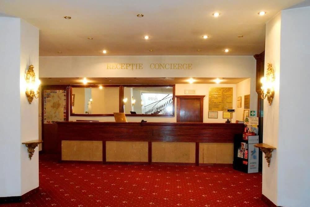 أفضل طعام