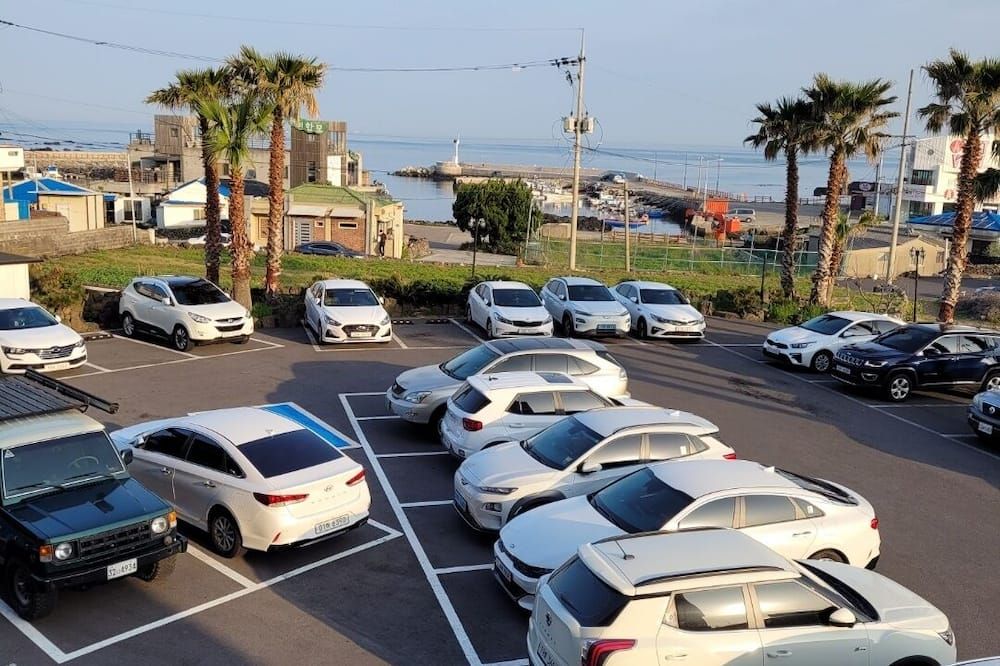 المظهر الخارجي