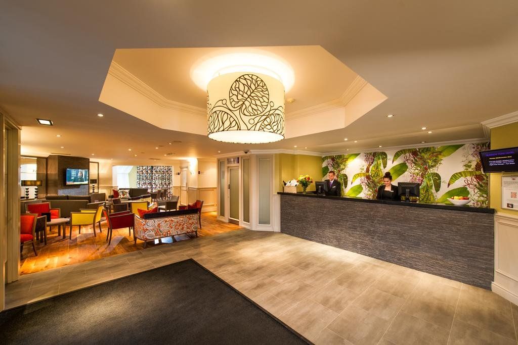 أفضل طعام صورة