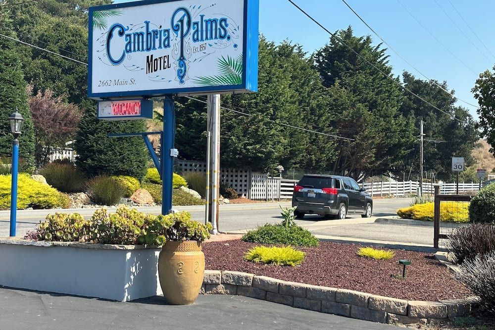 المظهر الخارجي