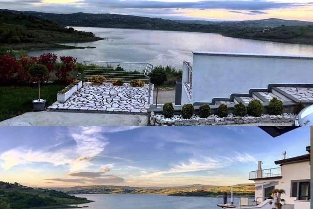 المظهر الخارجي