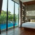 آخر