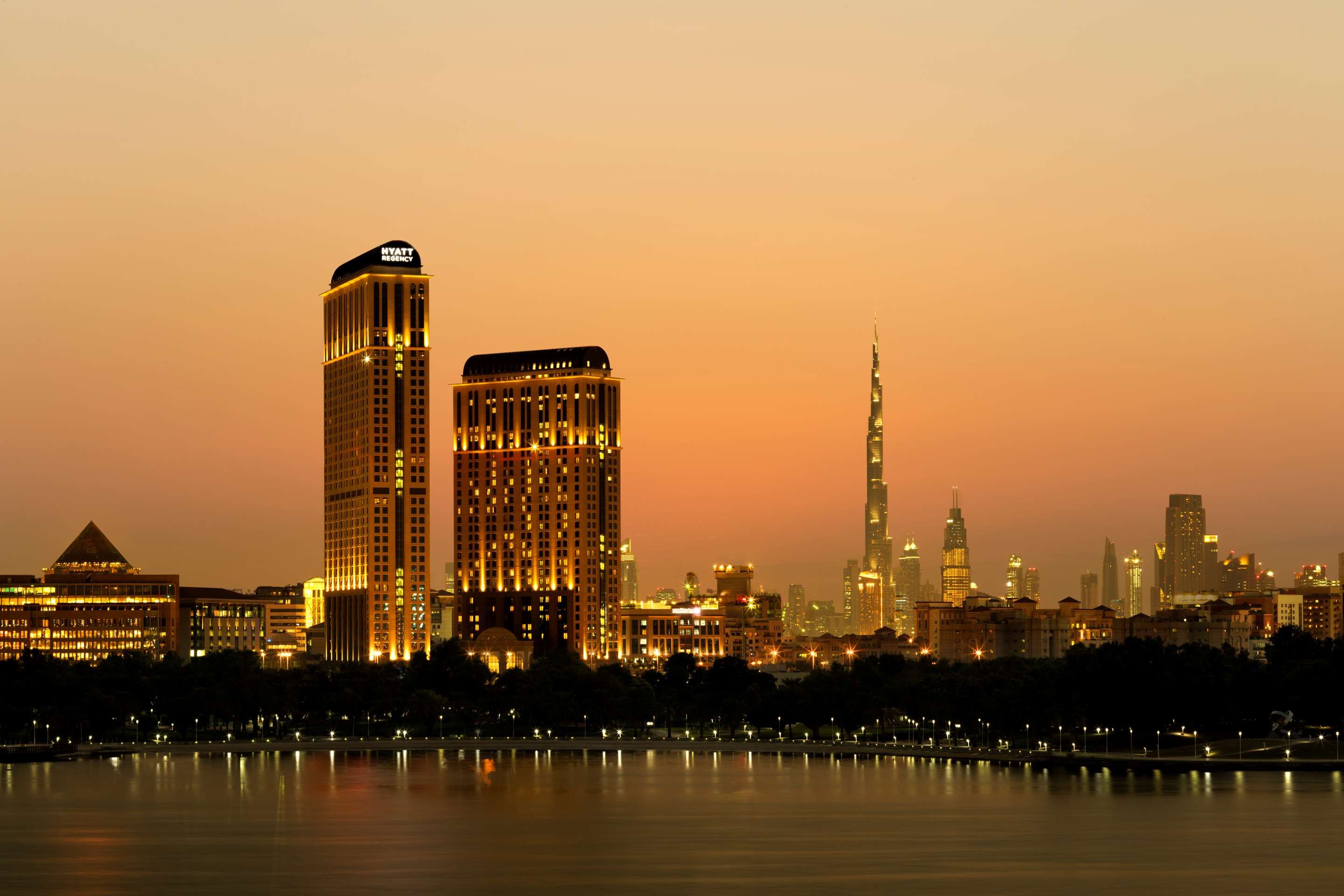 المظهر الخارجي