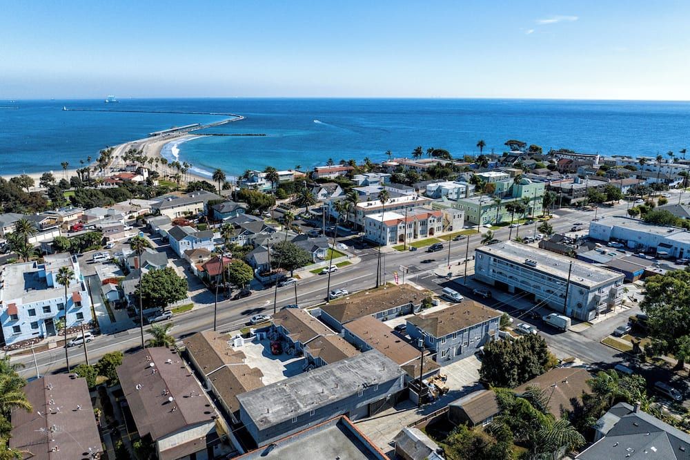 المظهر الخارجي