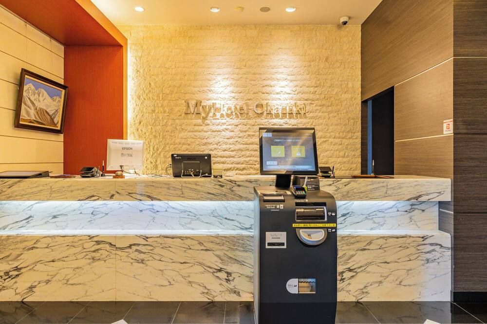 أفضل طعام صورة