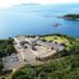 المظهر الخارجي