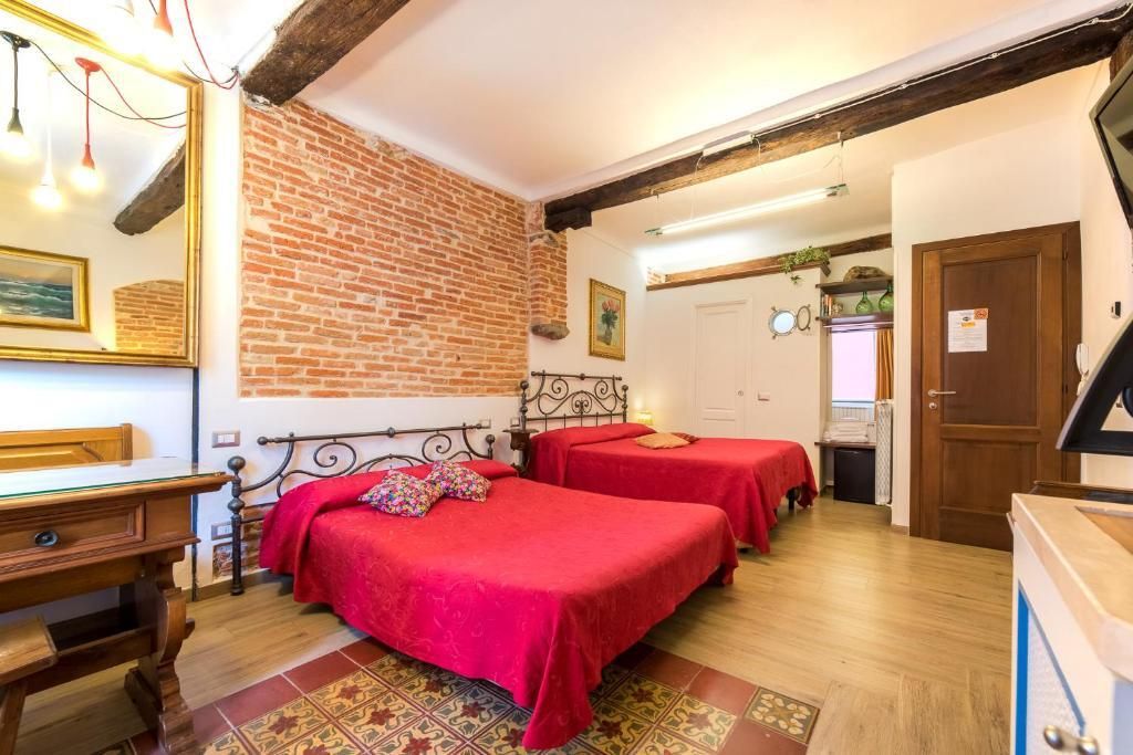 غرفة نوم صورة