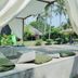 المظهر الخارجي