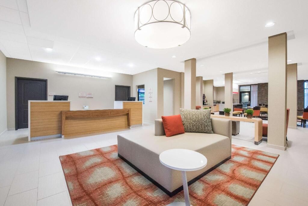 أفضل طعام صورة