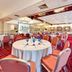 قاعة الولائم