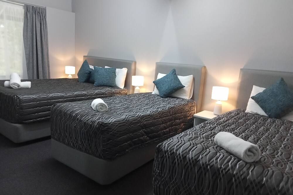 غرفة نوم صورة