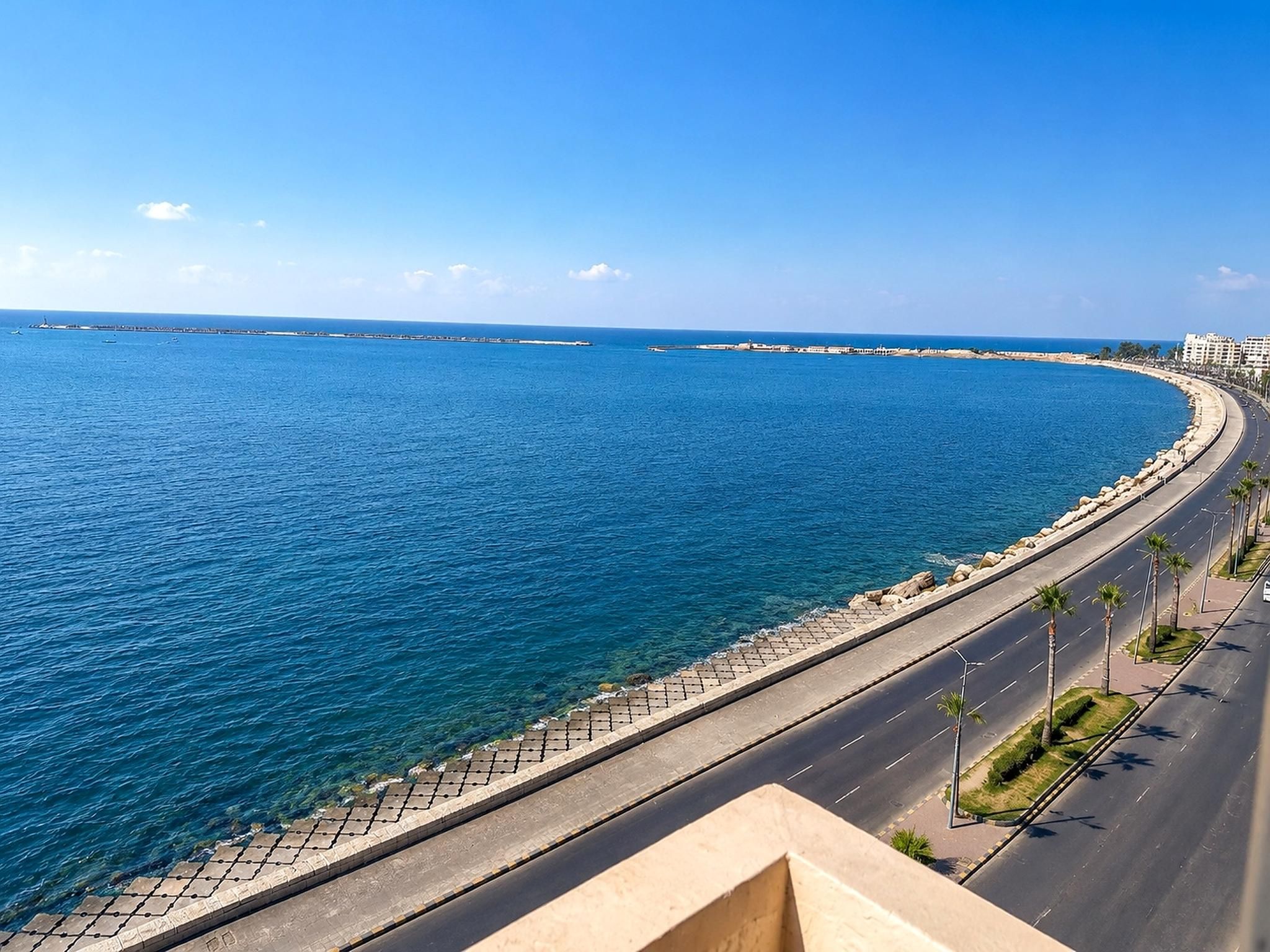 شاطئ صورة