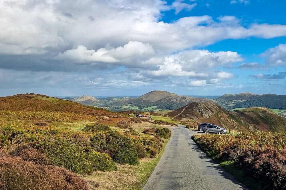المظهر الخارجي