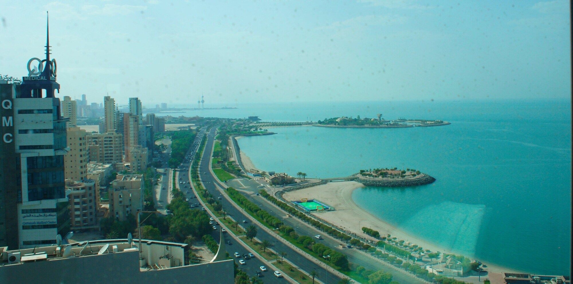 المظهر الخارجي