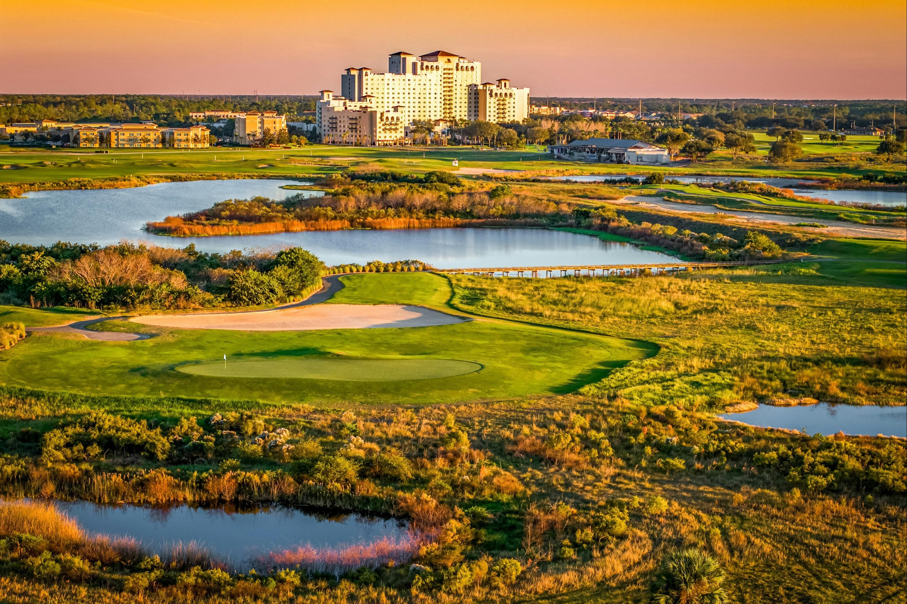 المظهر الخارجي